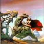 thumb_1580 (Medium).jpg